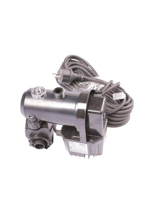 OASE Ersatz UVC/Pumpe UVC 2500-3000 Filtral
