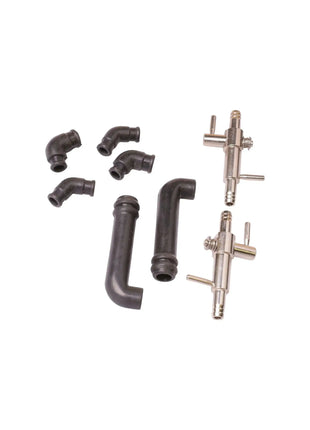 OASE Ersatz Ventil-Set AquaOxy 1000-2000