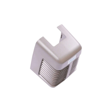 OASE Ersatz Vorfilter 2000 - 5000