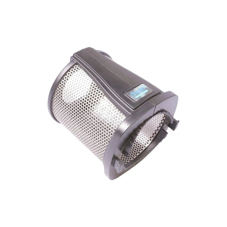 OASE Ersatz Vorfilter Aquarius Universal Eco