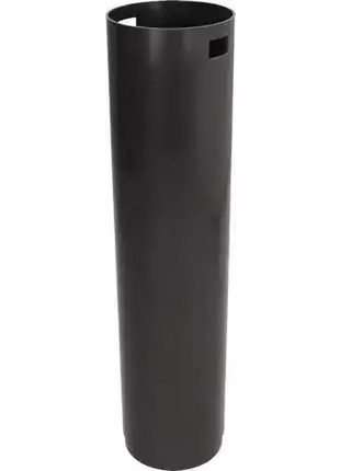 OASE Ersatz Vorfiltergehäuse BioMaster 350
