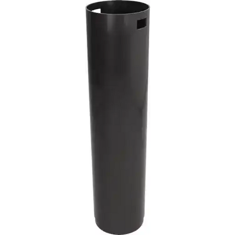 OASE Ersatz Vorfiltergehäuse BioMaster 350