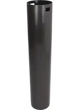 OASE Ersatz Vorfiltergehäuse BioMaster 600