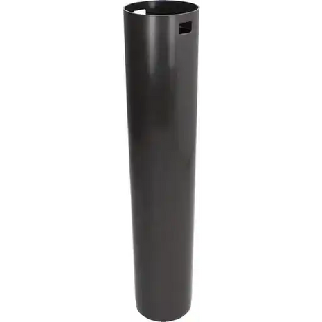 OASE Ersatz Vorfiltergehäuse BioMaster 600