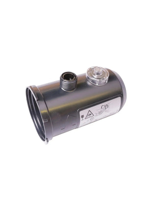 OASE Ersatz Wassergehäuse UVC 2500-3000 Filtral