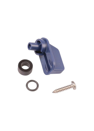 OASE Ersatz Zylinderhalter ProfiClear Premium