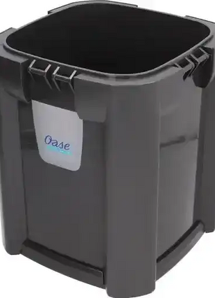 OASE Ersatzbehälter BioMaster 250