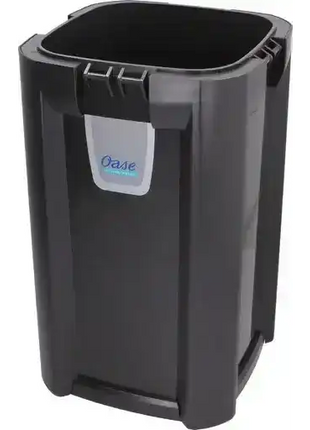 OASE Ersatzbehälter BioMaster 600