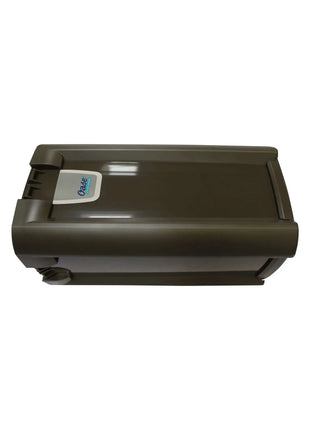 OASE Ersatzbehälter BioMaster 850