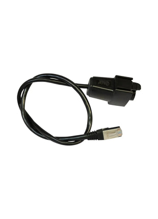 OASE Ersatzkabel RJ45 StreamMax Controller