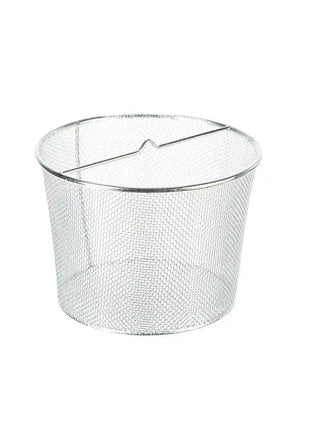 OASE Ersatzkorb ProfiSkim Premium 2 mm