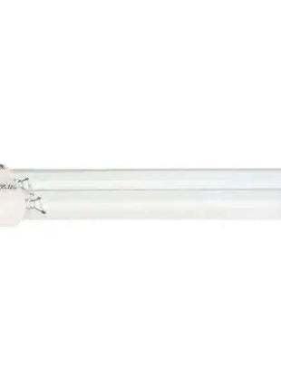 OASE Ersatzlampe UVC 18 W