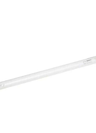 OASE Ersatzlampe UVC 25 W