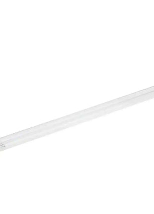OASE Ersatzlampe UVC 55 W
