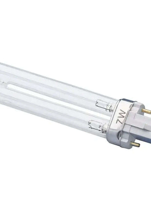 OASE Ersatzlampe UVC 7 W