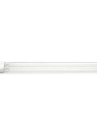 OASE Ersatzlampe UVC Eco 42 W