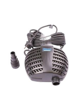 OASE Ersatzpumpe FP 1500