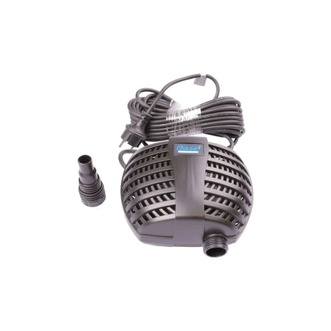 OASE Ersatzpumpe FP 1500