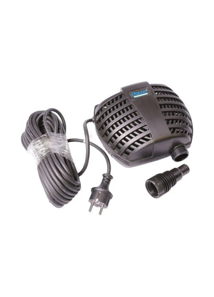 OASE Ersatzpumpe FP 2500