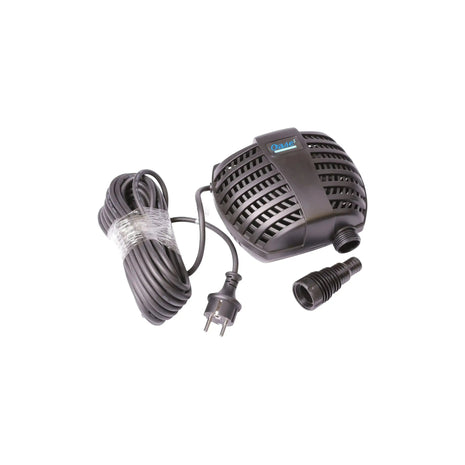 OASE Ersatzpumpe FP 2500
