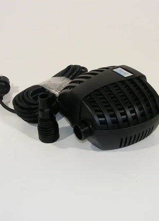 OASE Ersatzpumpe FP 3500