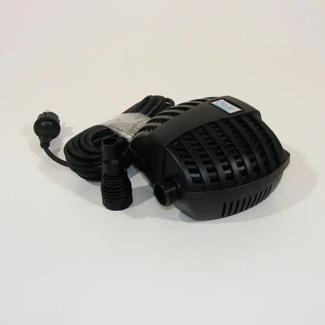 OASE Ersatzpumpe FP 3500