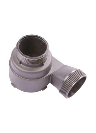 OASE Ersatzpumpengehäuse AquaMax Eco Premium 10000
