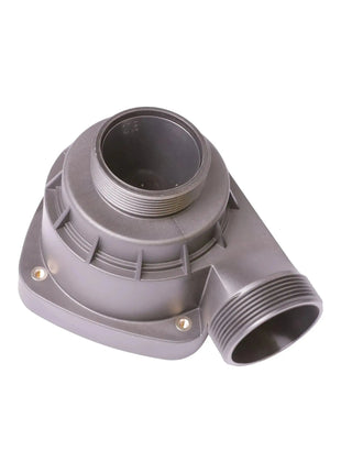 OASE Ersatzpumpengehäuse AquaMax Eco Premium 12000