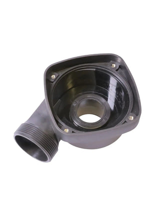 OASE Ersatzpumpengehäuse AquaMax Eco Premium 16000