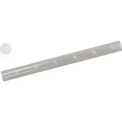 OASE Ersatzrohr Vorfilter BioMaster 250
