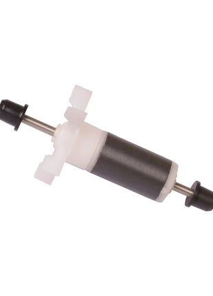 OASE Ersatzrotor 1000