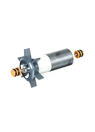 Ersatzrotor 2000