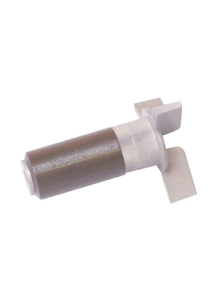 OASE Ersatzrotor 300