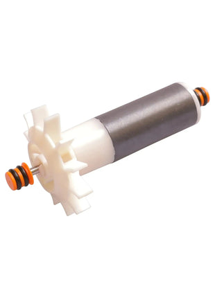 Ersatzrotor 3000