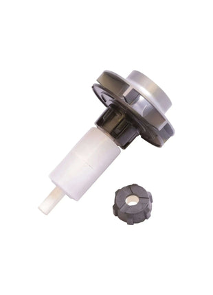 OASE Ersatzrotor 4000