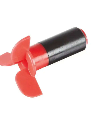 OASE Ersatzrotor 500
