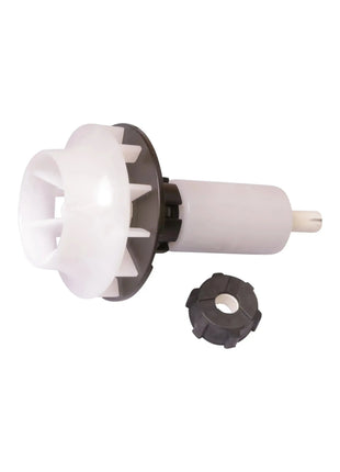 Ersatzrotor 5000