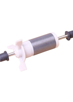 OASE Ersatzrotor 800
