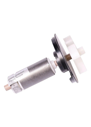 OASE Ersatzrotor AquaMax 2000