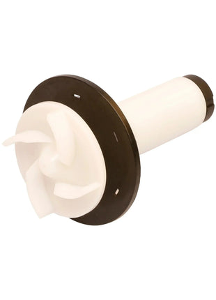 OASE Ersatzrotor AquaMax Eco 8500
