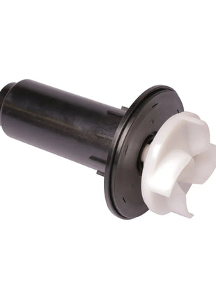 OASE Ersatzrotor AquaMax Eco Classic 11500