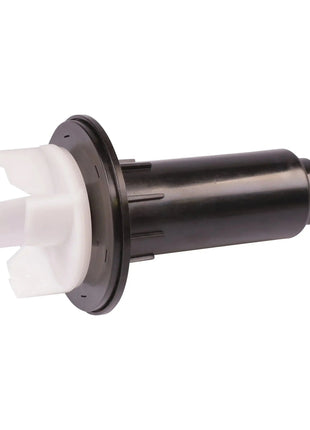 OASE Ersatzrotor AquaMax Eco Classic 14500