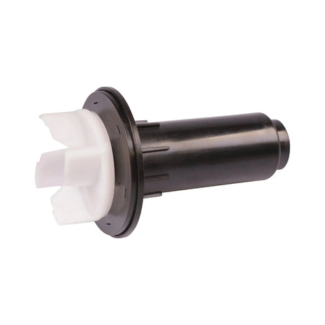 OASE Ersatzrotor AquaMax Eco Classic 14500