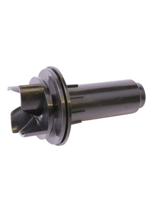 OASE Ersatzrotor AquaMax Eco Classic 17500