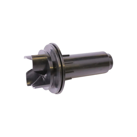OASE Ersatzrotor AquaMax Eco Classic 17500