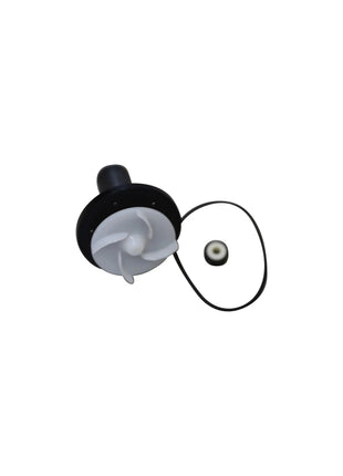 OASE Ersatzrotor AquaMax Eco Classic 2500 E