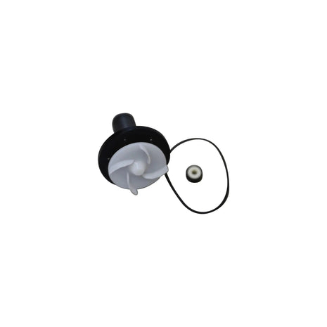 OASE Ersatzrotor AquaMax Eco Classic 2500 E