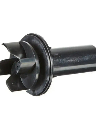 OASE Ersatzrotor AquaMax Eco Classic 8500