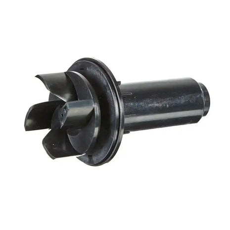 OASE Ersatzrotor AquaMax Eco Classic 8500
