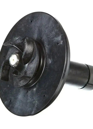 OASE Ersatzrotor AquaMax Eco Expert 21000-26000